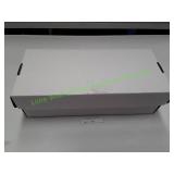 Box of Mixed Baseball