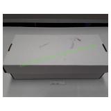 Box Mixed Football Cards