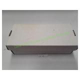 Box Mixed Baseball Cards