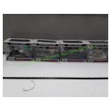 POP! Star Wars Movie Moments Vinyl Bobbleheads