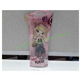 Bratz Kidz Fashion Pack