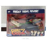 Bratz Boyz Fashion Pack Friday Night Fever Eitan