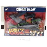 Bratz Boyz Fashion Pack Dream Date Koby
