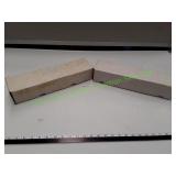 1990 Pro-Set Football Cards