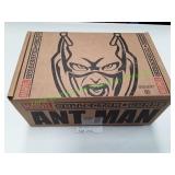 Marvel Collector Corps Ant-Man Loot Crate