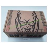 Marvel Collector Corps Ant-Man Loot Crate