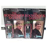 The Boondock Saints Murphy MacManus Action Figure