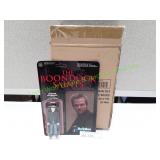 The Boondock Saints Connor MacManus Action Figure