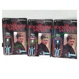 The Boondock Saints Murphy MacManus Action Figure