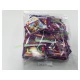 Bag of Deathwatch 2000 Cards