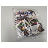 Bag of Hockey Cards