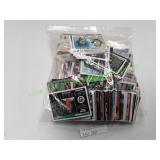 Bag of Baseball Cards