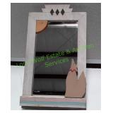 Southwestern Mirror