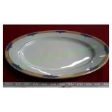 Epiag Pirkenhammer China, Made In Czechoslovakia