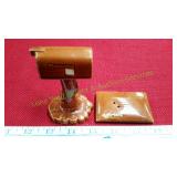 Vintage U.S. Postal Salt & Pepper Shakers