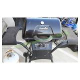 Char-Broil  Grill