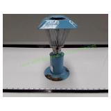 Vintage King Seeley Thermos Patio Table Lantern