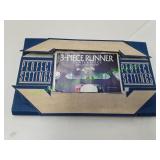 3-Piece Runner Centerpiece