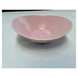 Vernon Ware Bowl