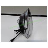 Hamilton Beach Clothes Iron