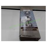 Hawthorne Place Tension Pole Shower Caddy