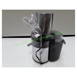 Bella Juice Extractor