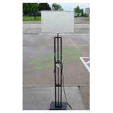 Decorative Floor Lamp