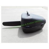 Poulan Pro 42CC Chainsaw