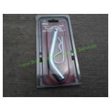 Husky Hitch Pin And Clip