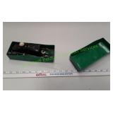 Domestic Sewing Attachment