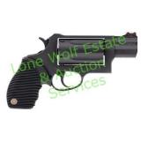 Taurus Judge Public Defender 410/45