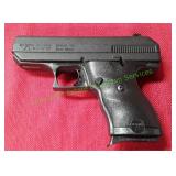 Hi-Point Firearms 9mm Luger C9