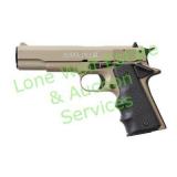 Chiappa 1911 22LR