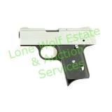 Kodiak Cobra Denali 380ACP