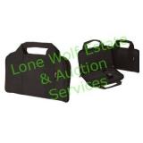 US PeaceKeeper, Attache Case