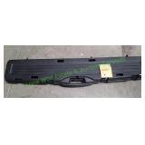 Plano Pro Max Single Scoped Gun Case