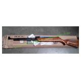 Air Pellet Rifle Gun B-3 4.5MM .177