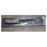Kentucky Cutlery Co. Tactical Survival Knife
