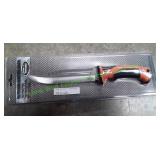 Kentucky Cutlery Co. Outdoor Hunting Knife