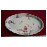 Vintage Castleton China, Sunnyvale Pattern