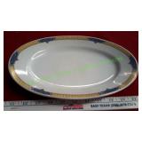 Epiag Pirkenhammer China, Made In Czechoslovakia