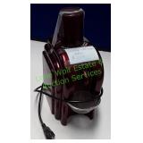 Jewelry Streamer Cleaner