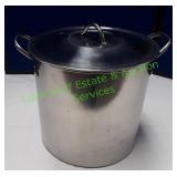Stock Pot