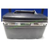 Samsonite Cosmetic Box