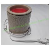 Wax Warmer