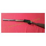 Henry Golden Boy .22 Mag, H004M