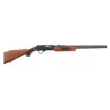 WARDS WESTERN FIELD MODEL M892 22 LR CALIBER RIFLE
