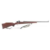 SPORTERIZED US REMINGTON MODEL 03-A3 .30-06 RIFLE