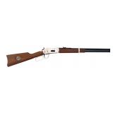 WINCHESTER MODEL 94 COWBOY COMMEMORATIVE CARBINE