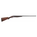 REMINGTON ARMS MODEL 1894 HAMMERLESS SHOTGUN